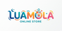 luamola – Inicio